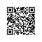 DW-05-10-F-D-450-005 QRCode