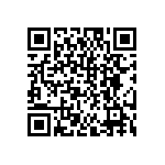 DW-05-10-F-D-501 QRCode