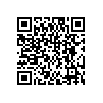 DW-05-10-F-D-559 QRCode