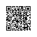 DW-05-10-F-D-565 QRCode