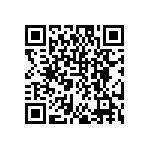 DW-05-10-F-S-390 QRCode