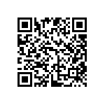 DW-05-10-F-S-480 QRCode