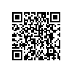 DW-05-10-F-S-570 QRCode