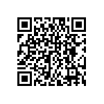 DW-05-10-G-D-236 QRCode