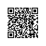 DW-05-10-G-D-375 QRCode