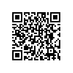 DW-05-10-G-D-382 QRCode