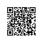 DW-05-10-G-D-450 QRCode