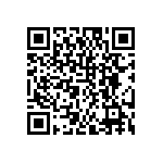 DW-05-10-G-D-510 QRCode