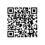 DW-05-10-G-D-590 QRCode