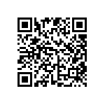 DW-05-10-G-D-626 QRCode