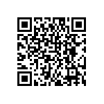 DW-05-10-G-S-200 QRCode