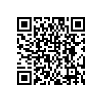 DW-05-10-G-S-470 QRCode