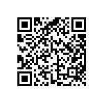 DW-05-10-L-D-483-LL QRCode