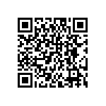 DW-05-10-L-D-496 QRCode