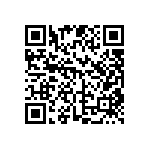 DW-05-10-L-D-525 QRCode