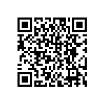 DW-05-10-L-D-581 QRCode