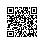 DW-05-10-L-Q-200 QRCode