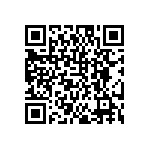 DW-05-10-L-S-400 QRCode