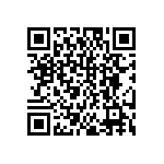 DW-05-10-L-S-495 QRCode