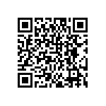 DW-05-10-L-S-500 QRCode