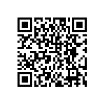 DW-05-10-L-S-590 QRCode