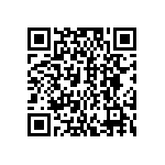 DW-05-10-LM-D-593 QRCode