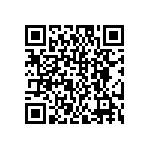 DW-05-10-S-D-471 QRCode