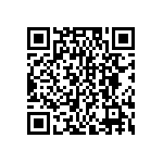 DW-05-10-S-D-525-LL QRCode