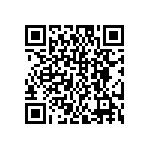 DW-05-10-S-D-553 QRCode