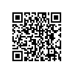 DW-05-10-S-D-670 QRCode