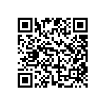 DW-05-10-T-D-236 QRCode