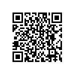 DW-05-10-T-D-255 QRCode