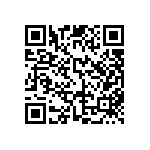 DW-05-10-T-D-300-004 QRCode