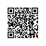 DW-05-10-T-D-435 QRCode