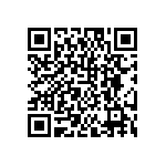 DW-05-10-T-D-450 QRCode