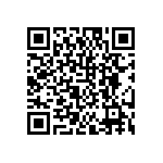 DW-05-10-T-D-470 QRCode