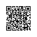 DW-05-10-T-D-560 QRCode