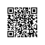 DW-05-10-T-D-700 QRCode