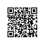 DW-05-10-T-Q-640 QRCode