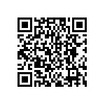 DW-05-10-T-S-447-LL QRCode