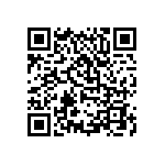 DW-05-10-T-S-564-LL-002 QRCode