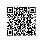 DW-05-10-T-S-565-LL QRCode