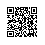 DW-05-10-T-S-567-LL QRCode