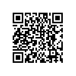 DW-05-10-T-S-590 QRCode