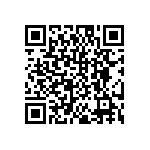 DW-05-10-T-S-625 QRCode