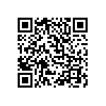 DW-05-10-TM-S-280 QRCode