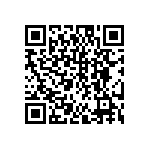 DW-05-11-F-D-595 QRCode