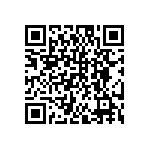 DW-05-11-F-D-606 QRCode