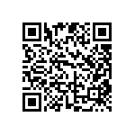 DW-05-11-F-D-610 QRCode