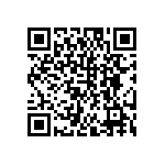 DW-05-11-F-D-640 QRCode